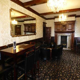 Hotel Maes Manor Country